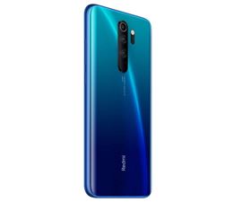 گوشی موبایل شیائومی Redmi Note 8 Pro (حافظه داخلی 128 گیگابایت)