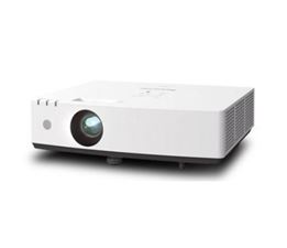 ویدئو پروژکتور پاناسونیک PT-LMX420