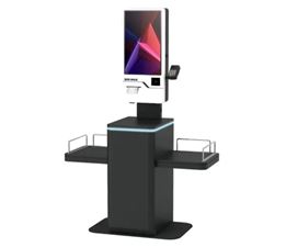 کیوسک بایامکس REGOR M21 J14125
