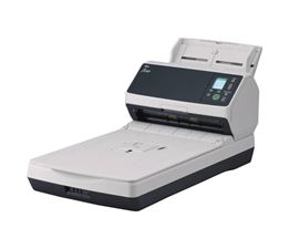 اسکنر ریکو fi-8270