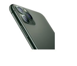 گوشی موبایل اپل iPhone 11 Pro A2217 (حافظه داخلی 64 گیگابایت)دو سیم کارت
