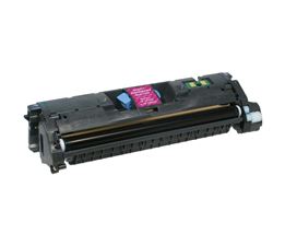 کارتریج تونر رنگی اورجینال HP 121A