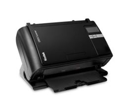 اسکنر کداک i2600 