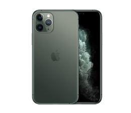 گوشی موبایل اپل iPhone 11 Pro A2217 (حافظه داخلی 64 گیگابایت)دو سیم کارت