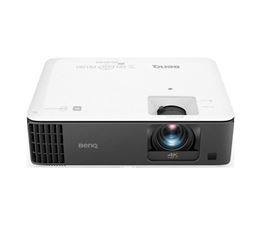 ویدئو پروژکتور بنکیو TK700 