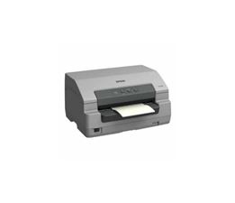 پرینتر سوزنی اپسون مدل EPSON  PLQ-22/22M 