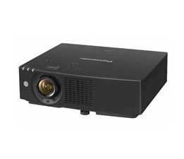 ویدئو پروژکتور پاناسونیک PT-VMZ62 