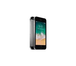 گوشی موبایل اپل  Iphone SE  (حافظه داخلی 64 گیگابایت)