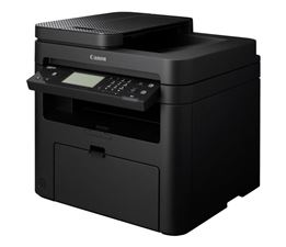 پرینتر لیزری چهار کاره کانن  MF237w 