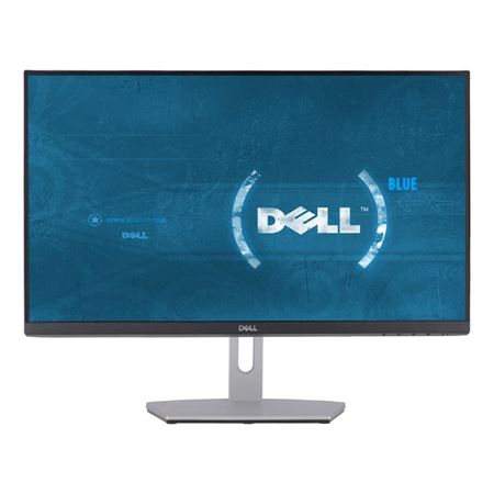 مانیتور دل S2421HN سایز 23.8 اینچ