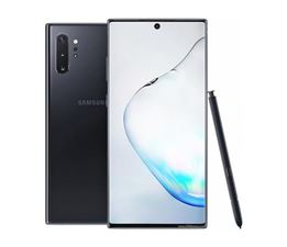گوشی موبایل سامسونگ Note10 Plus N975F/DS (حافظه داخلی 256 گیگابایت)