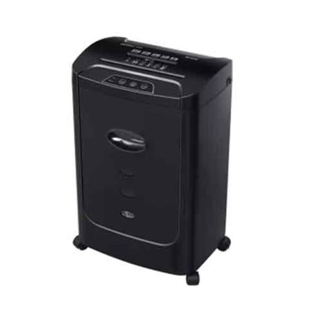 کاغذخردکن مهر MM-351C 