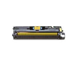 کارتریج تونر رنگی اورجینال HP 122A