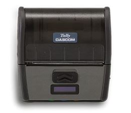فیش پرینتر تالی داسکام DP-230L 