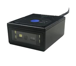 بارکدخوان راینو RM4400 