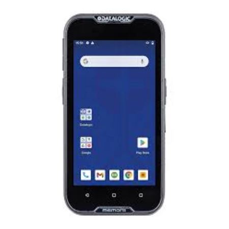 دیتا کالکتور دیتالاجیک Memor 11 