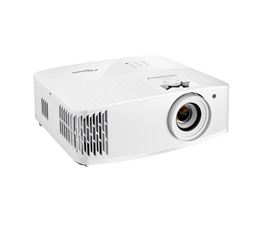 ویدئو پروژکتور اپتما UHD42 