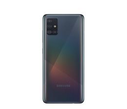 گوشی موبایل سامسونگ Galaxy A51 (حافظه داخلی 64 گیگابایت)