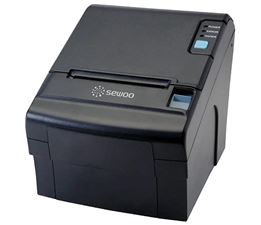 فیش‌ پرینتر سوو SLK-TL212 II 