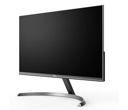 مانیتور جی پلاس GDM-228CS سایز 21/45 اینچ