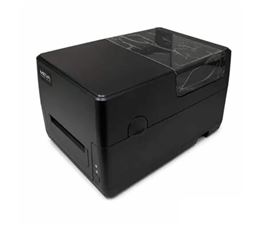 لیبل پرینتر میوا MBP-4200 PRO