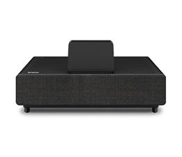 ویدئو پروژکتور لیزری اپسون LS500 ATV