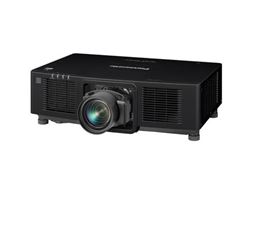 ویدئو پروژکتور لیزری پاناسونیک PT-MZ13K