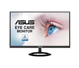 مانیتور ایسوس VZ239HE سایز 23 اینچ