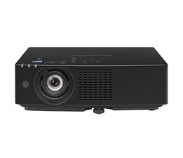 ویدئو پروژکتور پاناسونیک PT-VMZ71 