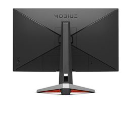 مانیتور بنکیو EX2710S سایز 27 اینچ