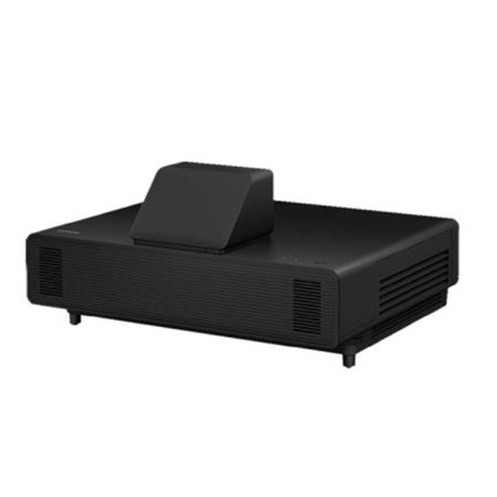 ویدئو پروژکتور اپسون EB-805F