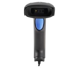 بارکدخوان میتسوشیدا KC-2017 