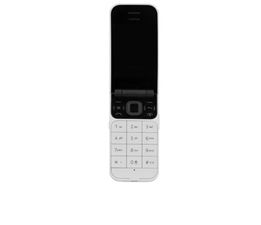 گوشی نوکیا 2720 Flip