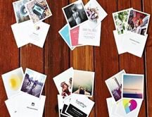 راهنمای انتخاب کاغذ برای چاپ عکس 