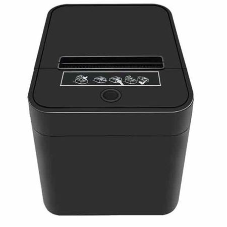 فیش پرینتر میتسوشیدا KC-812UL