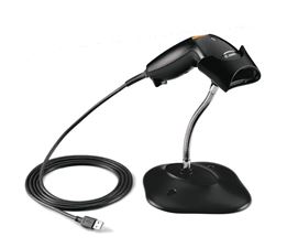 بارکدخوان زبرا LS1203