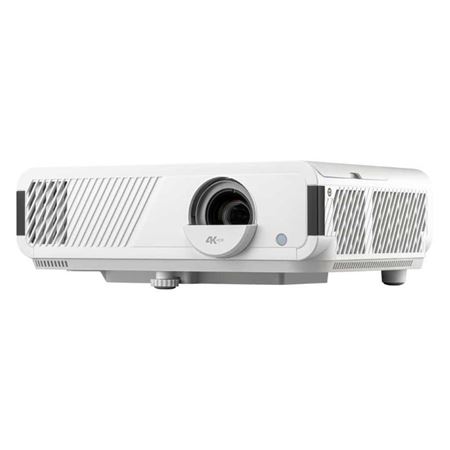 ویدئو پروژکتور ویوسونیک PX749-4K