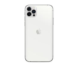 گوشی موبایل اپل iPhone 12 Pro (حافظه داخلی 128 گیگابایت)