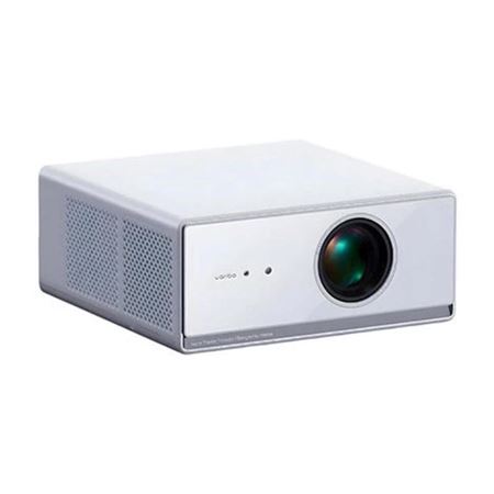  ویدئو پروژکتور ونبو X5 Air