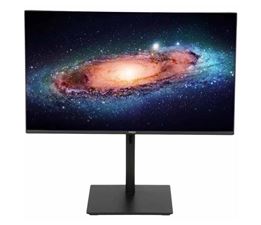 مانیتور مایا MO24T سایز 24 اینچ