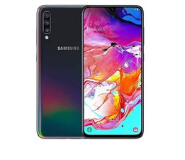 گوشی موبایل سامسونگ Galaxy A30s (حافظه داخلی 128 گیگابایت)