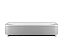 ویدئو پروژکتور لیزری اپسون EH-LS800 