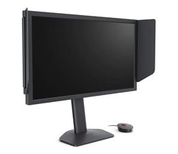 مانیتور بنکیو XL2586X سایز 24/1 اینچ