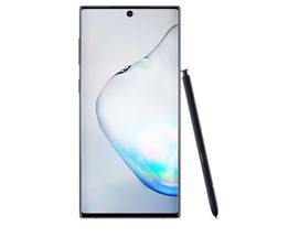 گوشی موبایل سامسونگ Note10 Plus N975F/DS (حافظه داخلی 256 گیگابایت)