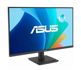 مانیتور ایسوس VA279HG سایز 27 اینچ