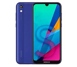 گوشی موبایل آنر Honor 8S (حافظه داخلی 32GB گیگابایت)
