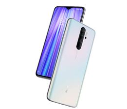 گوشی موبایل شیائومی Redmi Note 8 Pro (حافظه داخلی 128 گیگابایت)