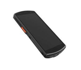 دیتاکالکتور یوروو CT58