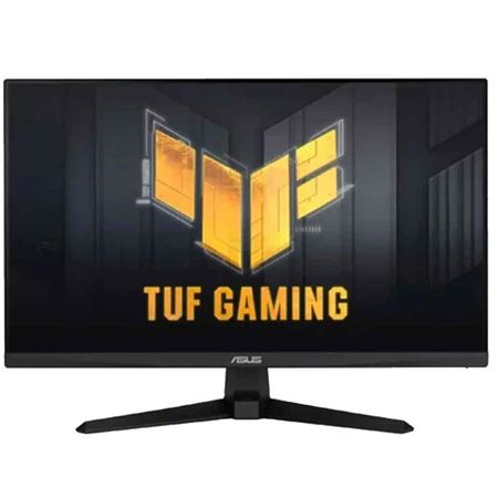 مانیتور ایسوس VG249Q3A سایز 23/8 اینچ