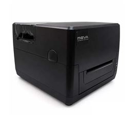 لیبل پرینتر میوا MBP-4200 PRO